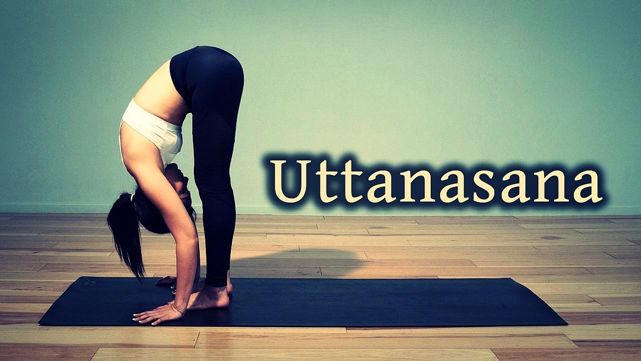 Yoga Sex 101: 14 Yoga Poses for Better Sex, Sexual Health & Libido