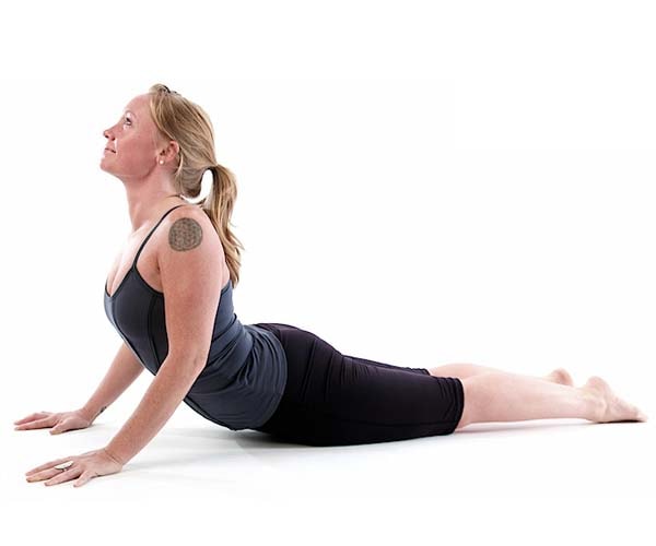 Yoga asanas, Pranayama, and Meditation - A complete Yoga guide for  beginners | Health Tips and News